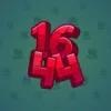 Big Year #12446