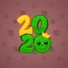 Big Year #12448