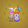 Big Year #12456