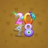 Big Year #1247