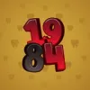 Big Year #12474