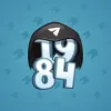 Big Year #12483