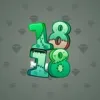 Big Year #12512