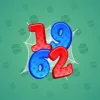 Big Year #1252
