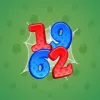 Big Year #12531