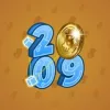 Big Year #12542