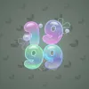 Big Year #12557