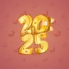Big Year #12573