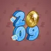 Big Year #12576