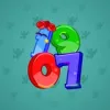 Big Year #12589