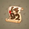 Big Year #12594