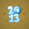 Big Year #126