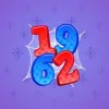 Big Year #12602