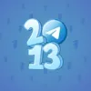 Big Year #12607