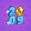Big Year #1262