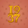 Big Year #12630