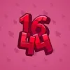 Big Year #12649