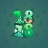 Big Year #12659