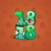 Big Year #12669