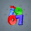 Big Year #12677