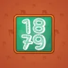 Big Year #12682
