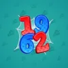 Big Year #12684