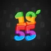 Big Year #12687