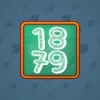 Big Year #12693