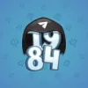 Big Year #12701