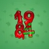Big Year #12707