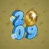 Big Year #12722