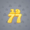 Big Year #12729