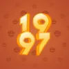 Big Year #12730