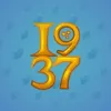 Big Year #12734