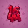 Big Year #12744