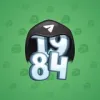 Big Year #12748