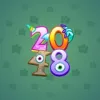 Big Year #1275