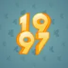 Big Year #12761