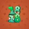 Big Year #12771