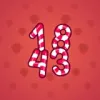 Big Year #12778