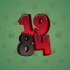 Big Year #12779