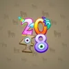 Big Year #1279