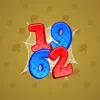 Big Year #12808