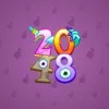 Big Year #1281