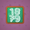 Big Year #12810