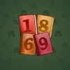 Big Year #12813