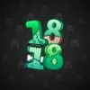 Big Year #12817