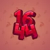 Big Year #12829