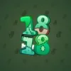 Big Year #12835