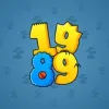 Big Year #1285